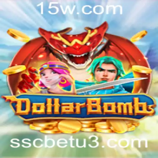 Explorando DollarBombs: O Jogo de Casino Que Está Enfurecendo as Redes