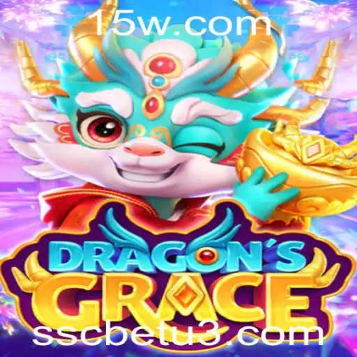 Explorando DragonsGrace: Aventura, Estratégia e Diversão