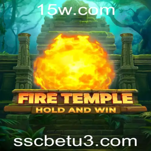 Explorando o Jogo FireTemple: Uma Aventura de Estratégia e Suspense