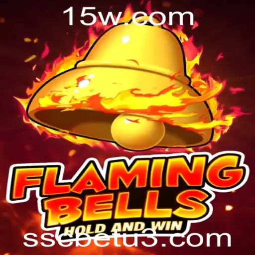 Explorando o Mundo do Jogo Flamingbells