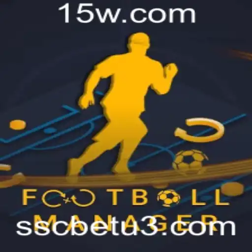 Explorando o Universo do Football Manager: Regras e Dicas com SSCBET