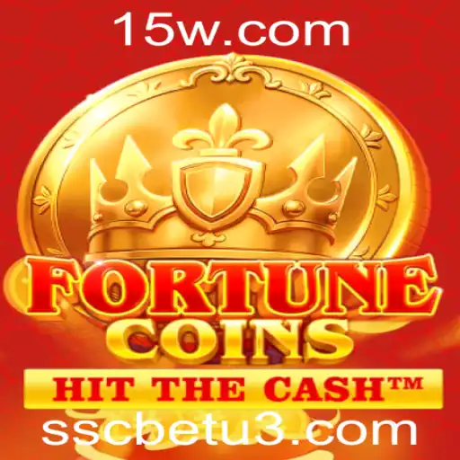 FortuneCoins: Um Mergulho no Mundo Emocionante do Jogo e das Suas Regras
