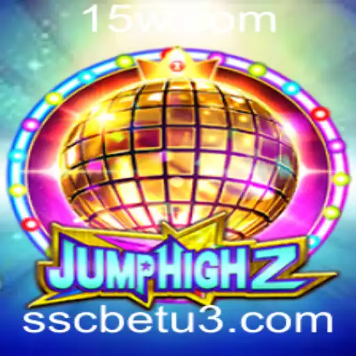 JumpHigh2: A Nova Sensação no Mundo dos Jogos