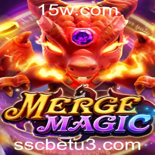 MergeMagic: Descubra o Fascinante Mundo do Jogo e suas Regras