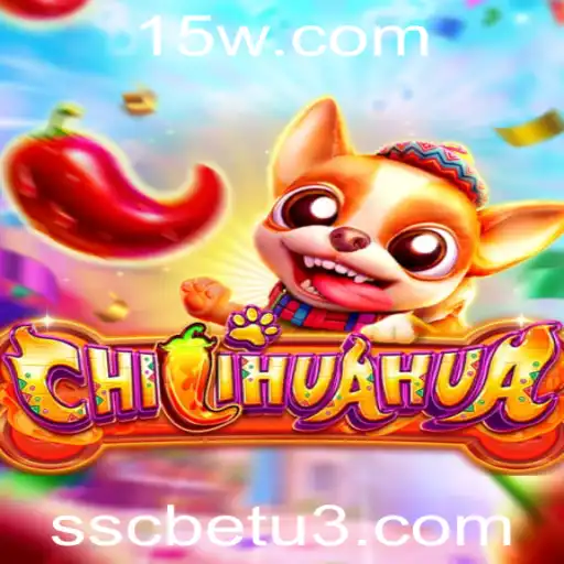 Descubra CHILIHUAHUA: Tudo Sobre o Jogo Popular do Momento