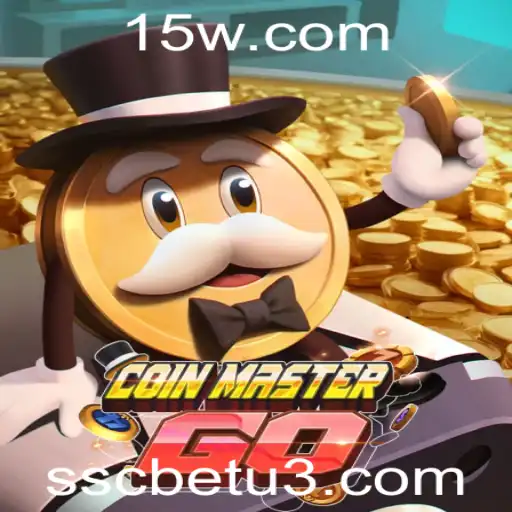 CoinMasterGO: A Nova Sensação dos Jogos de Aventura