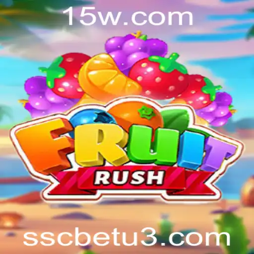Explorando FruitRush: O Novo Fenômeno dos Jogos Online