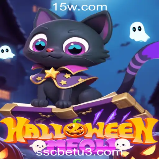 Descobrindo o Mundo de HalloweenMeow: Um Guia Completo