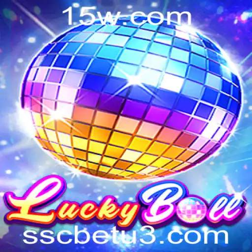 Explorando o Mundo do Jogo LuckyBall: Regras e Estratégias