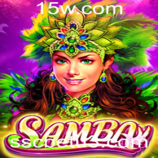 Descubra o Universo do Jogo Samba: Uma Experiência Única de Diversão e Entretenimento
