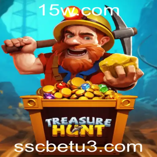 Descubra a Aventura de