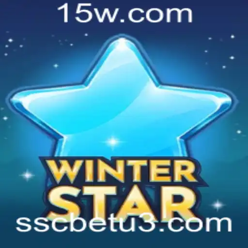 Explorando WinterStar: Uma Jornada no Novo Fenômeno dos Jogos