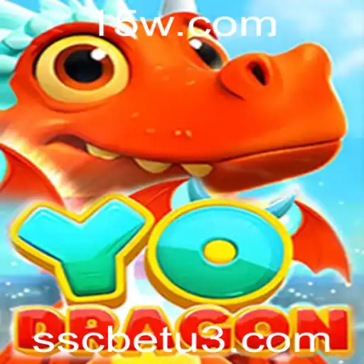 Explorando YoDragon: Regras e Introdução ao Jogo