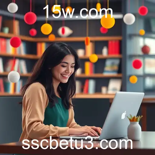 Ofertas Exclusivas na Era Digital: Como o SSCBET Está Transformando o Mercado