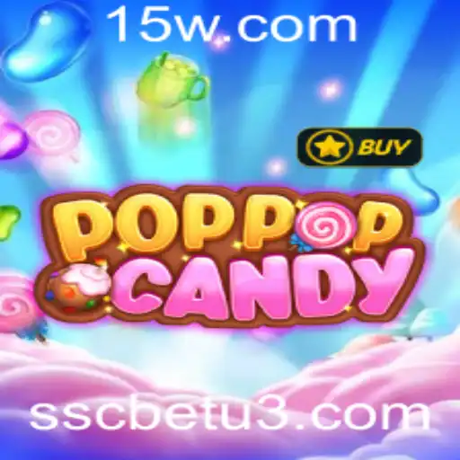 Desvendando o Fascinante Mundo de POPPOPCANDY