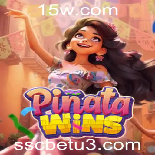 Descubra PinataWins: Um Jogo de Diversão e Estratégia