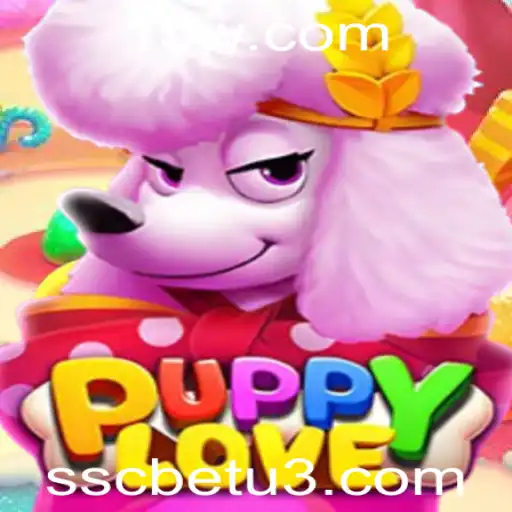 Descubra PuppyLove: O Jogo do Momento para os Amantes de Animais