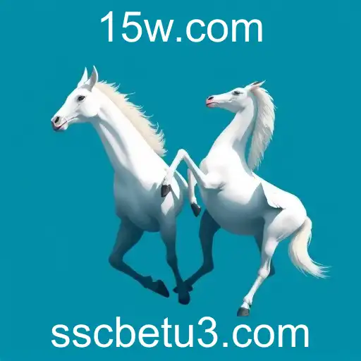 Rinha de Galos: Aspectos Culturais, Legais e a Presença da SSCBET