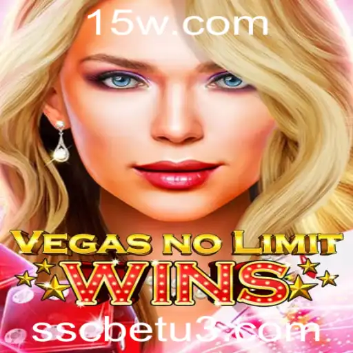 Descubra o Excitante Mundo de VegasNoLimitWins com SSCBet