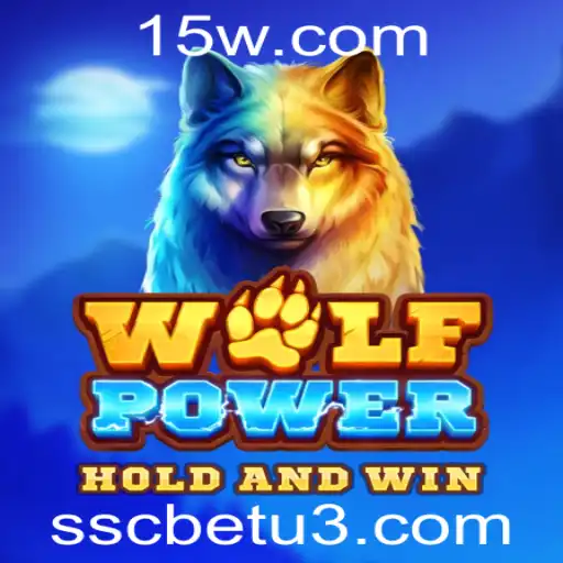 Explorando o Jogo WolfPower e suas Regras Dinâmicas